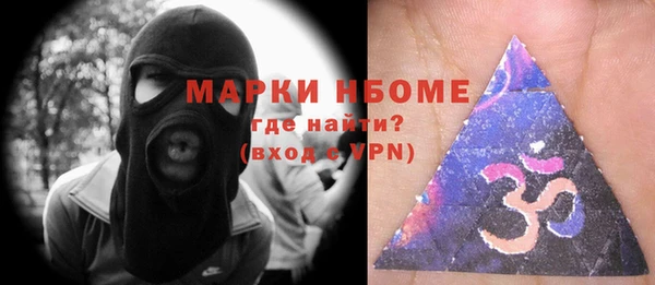 дурь Алексин