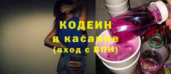дурь Алексин