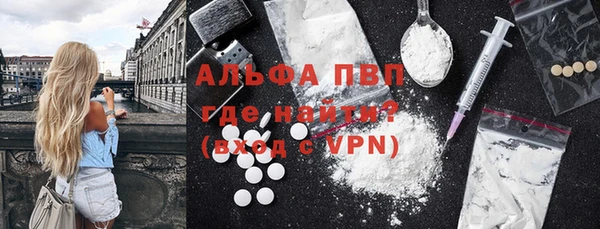 дурь Алексин